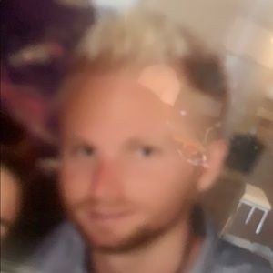 Meet your Posher, Shakoor